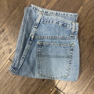 Cinch Black Label 30x36